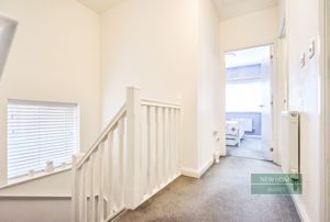 Photo 34- click for photo gallery